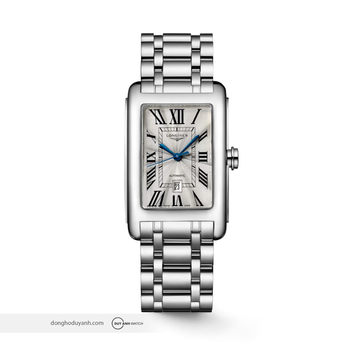 dong-ho-longines-dolcevita-l57574716
