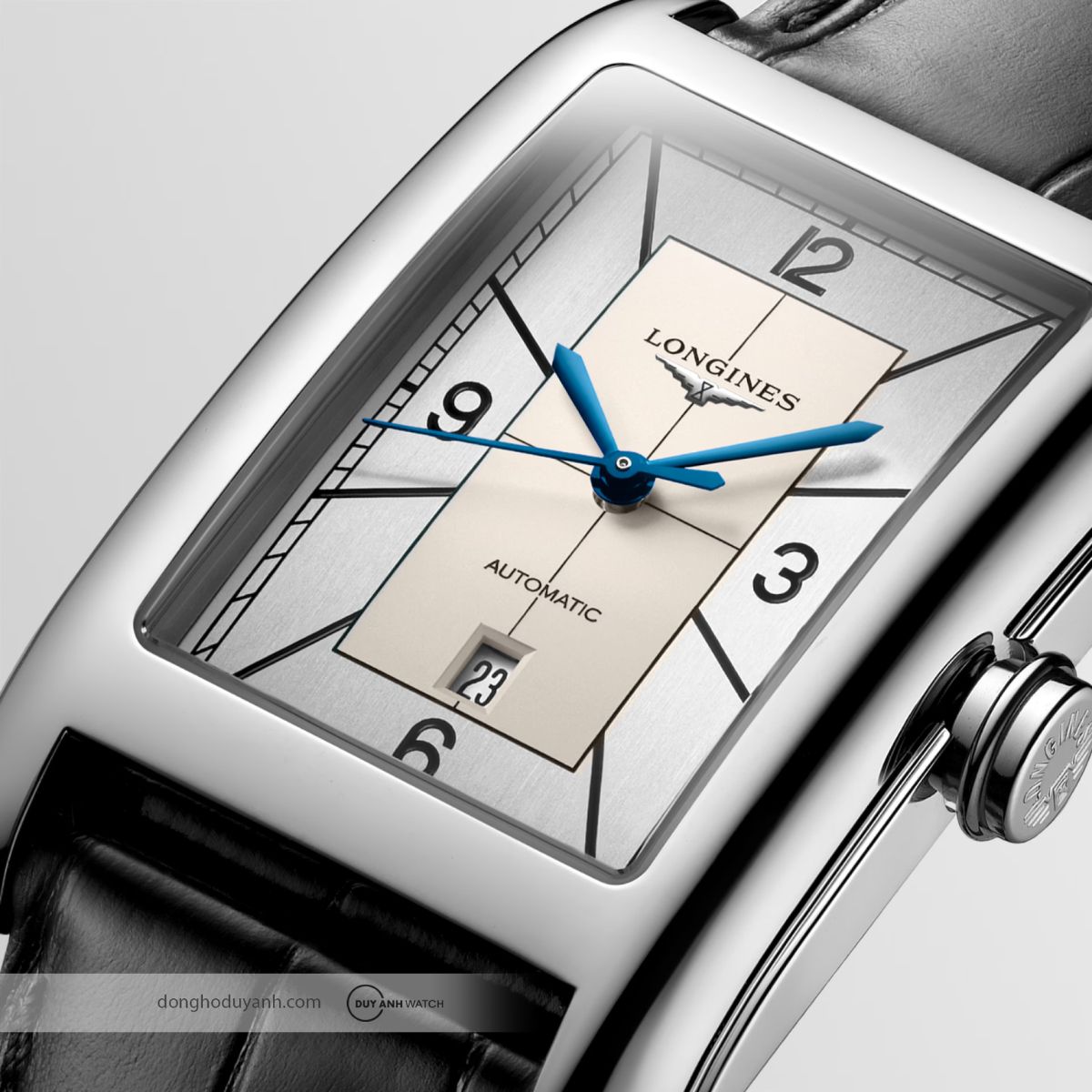 longines-dolcevita-l57574730