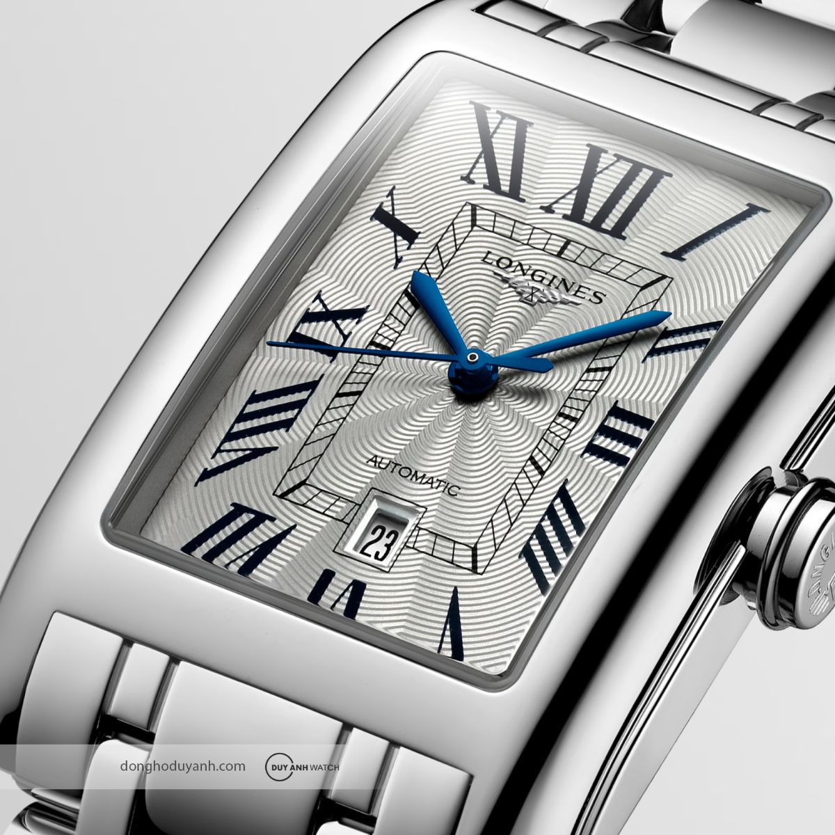 dong-ho-longines-dolcevita-l57574716