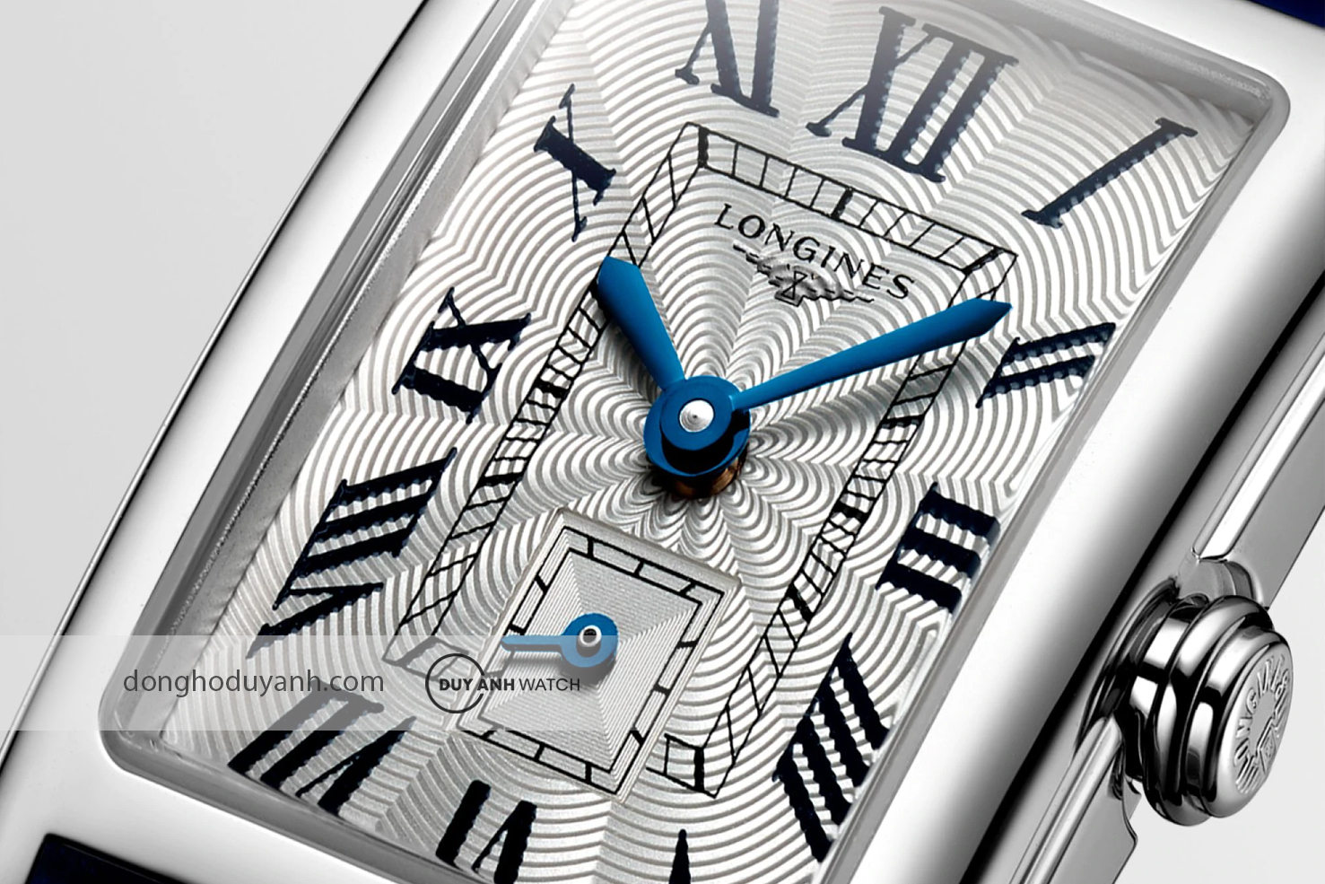 longines-dolcevita-l52554717
