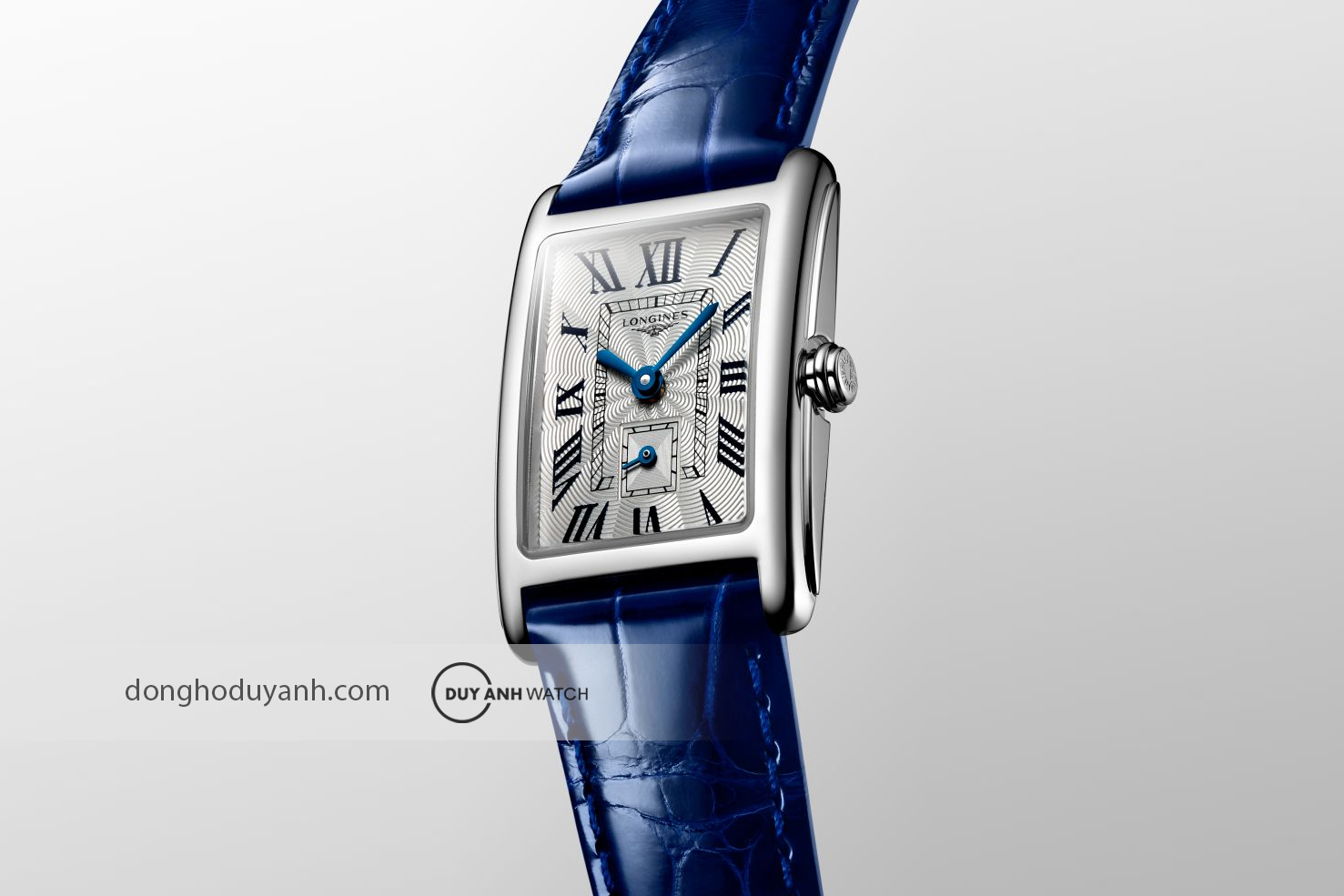 longines-dolcevita-l52554717