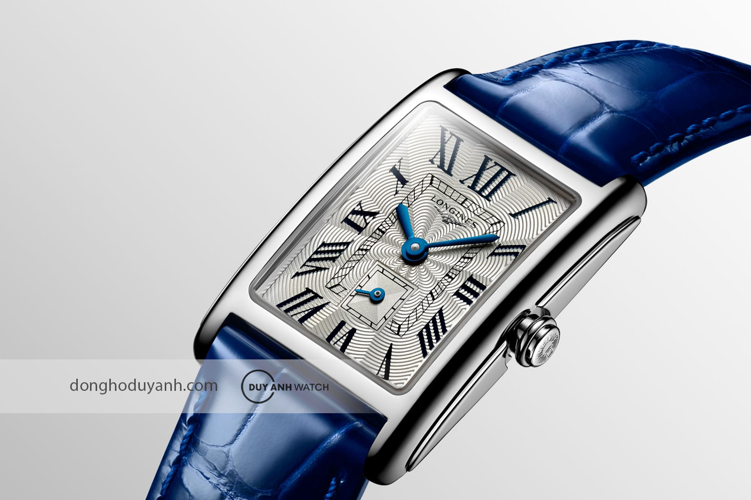 longines-dolcevita-l52554717