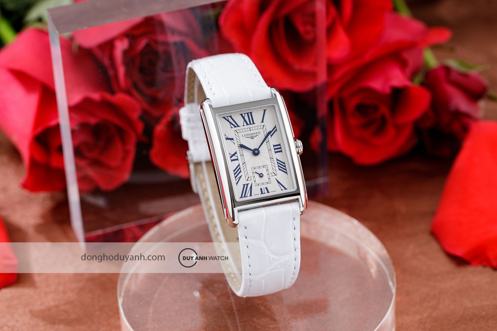 longines-dolcevita-l55124712