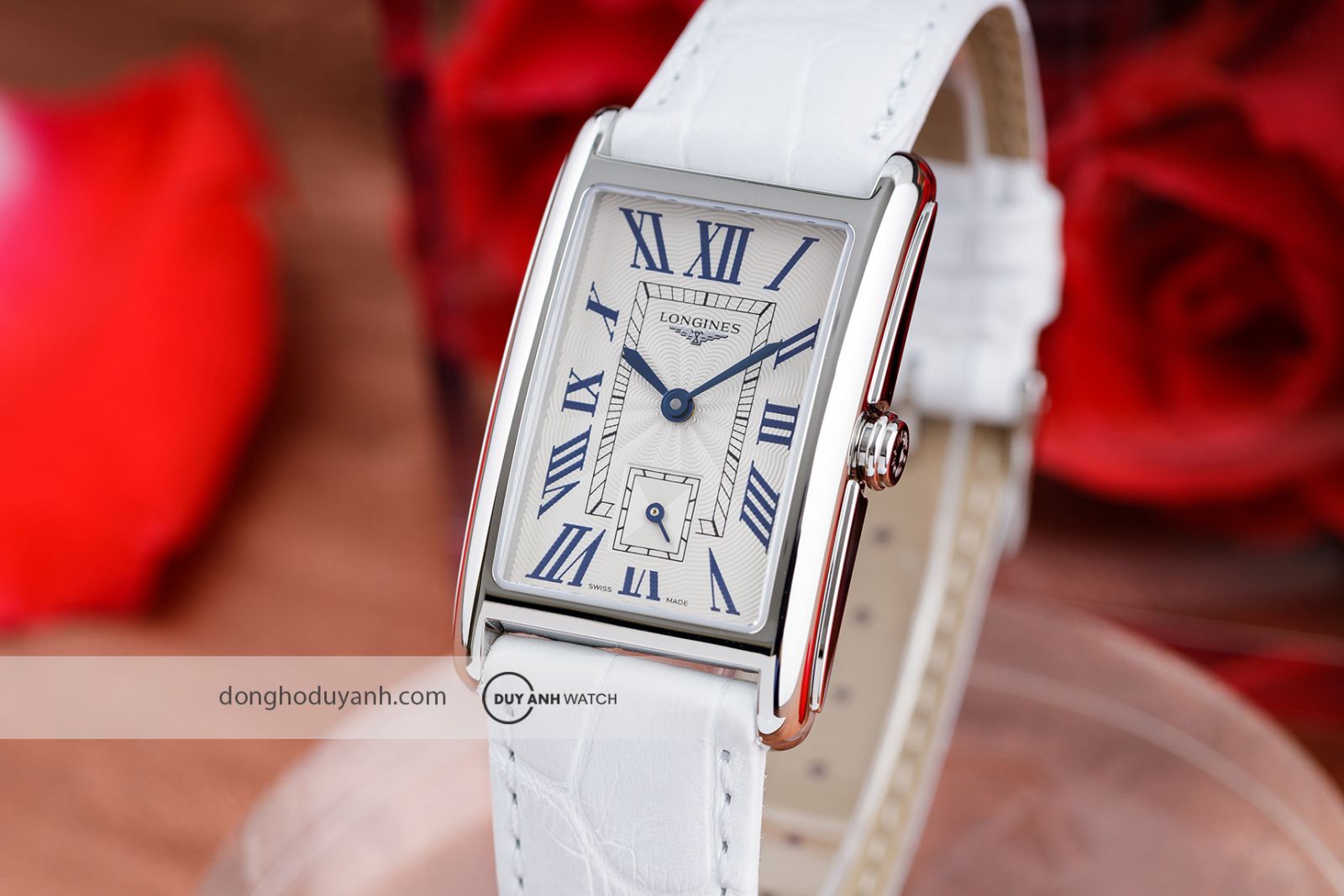 longines-dolcevita-l55124712