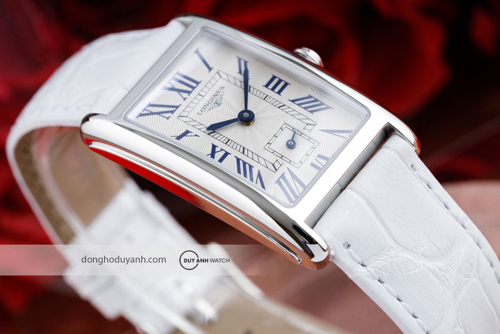 longines-dolcevita-l55124712