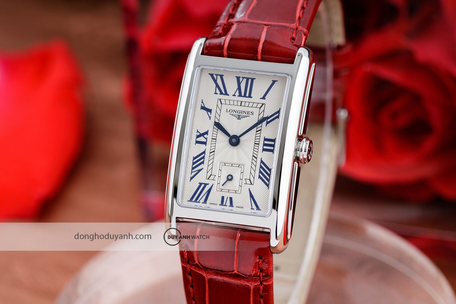 longines-dolcevita-l55124715