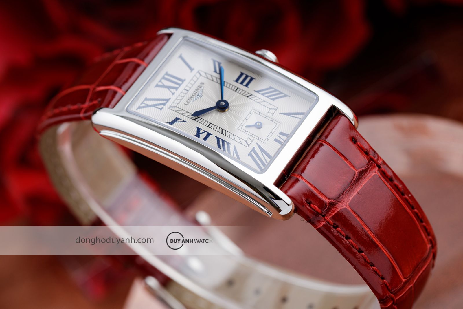 longines-dolcevita-l55124715