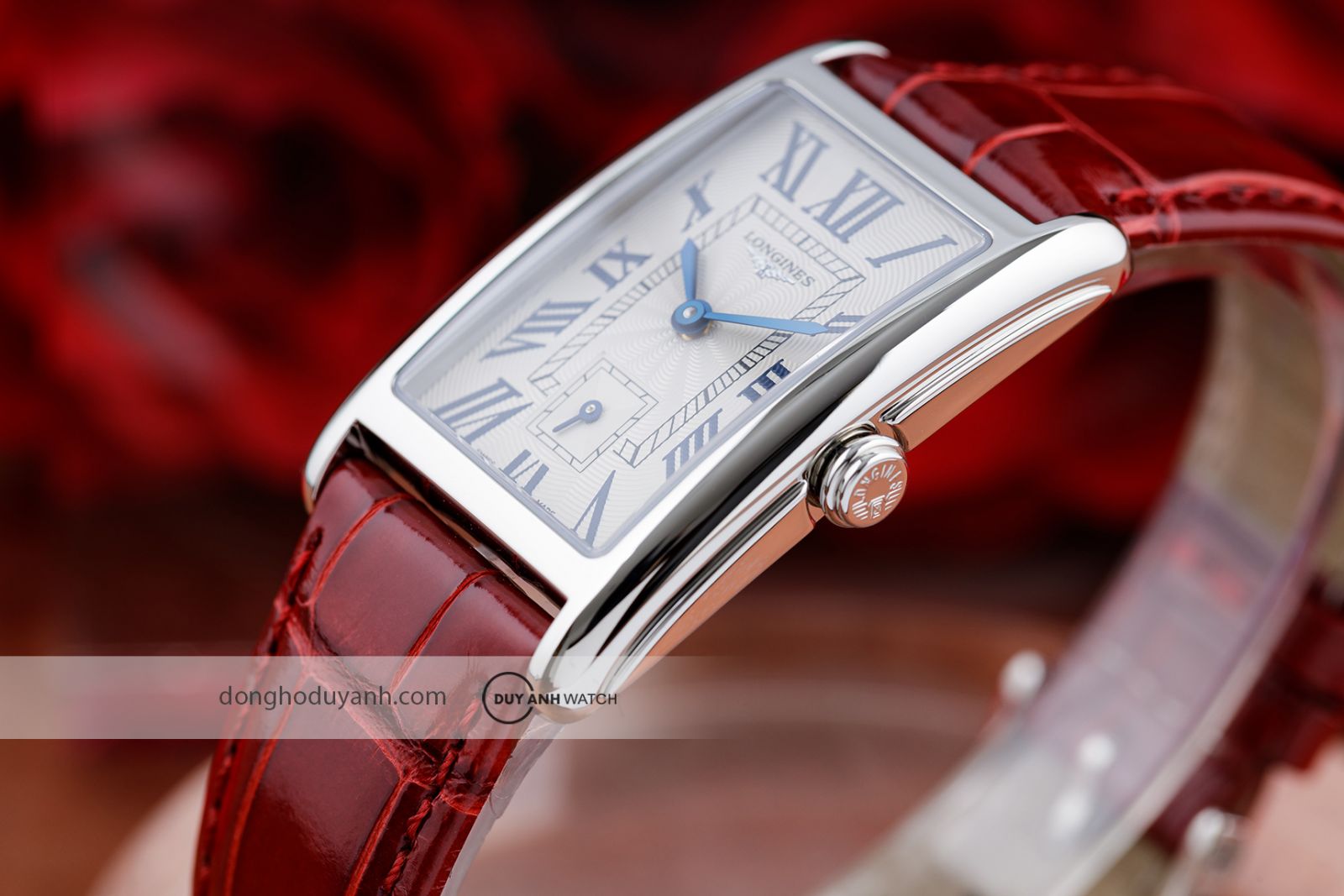 longines-dolcevita-l55124715