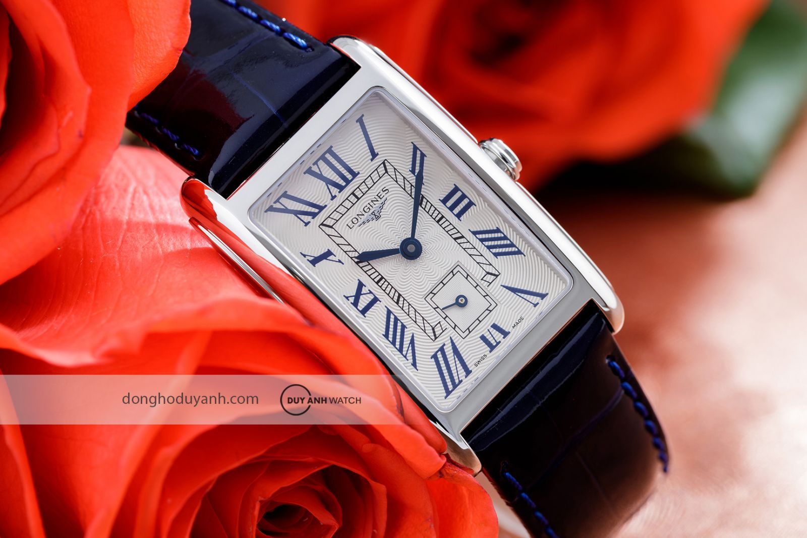 longines-dolcevita-l55124717