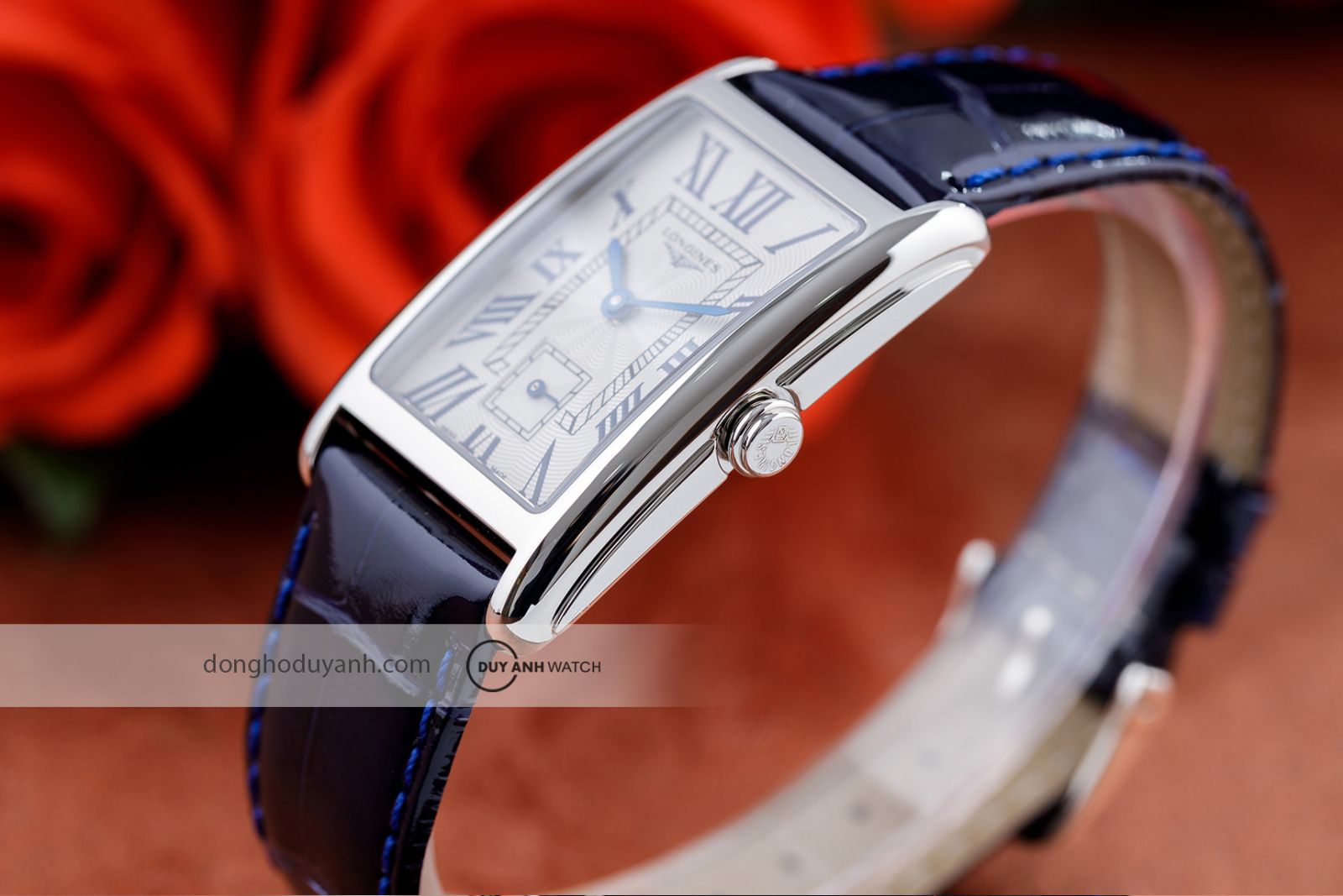 longines-dolcevita-l55124717