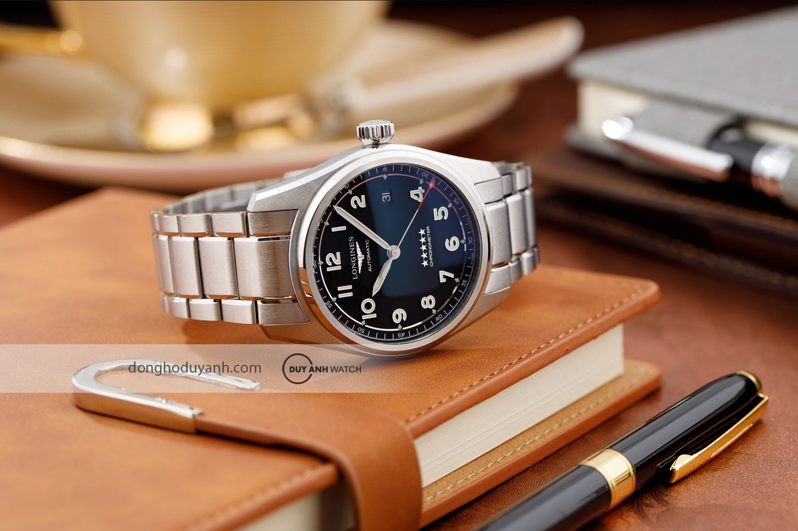 dong-ho-longines-spirit-l38104536