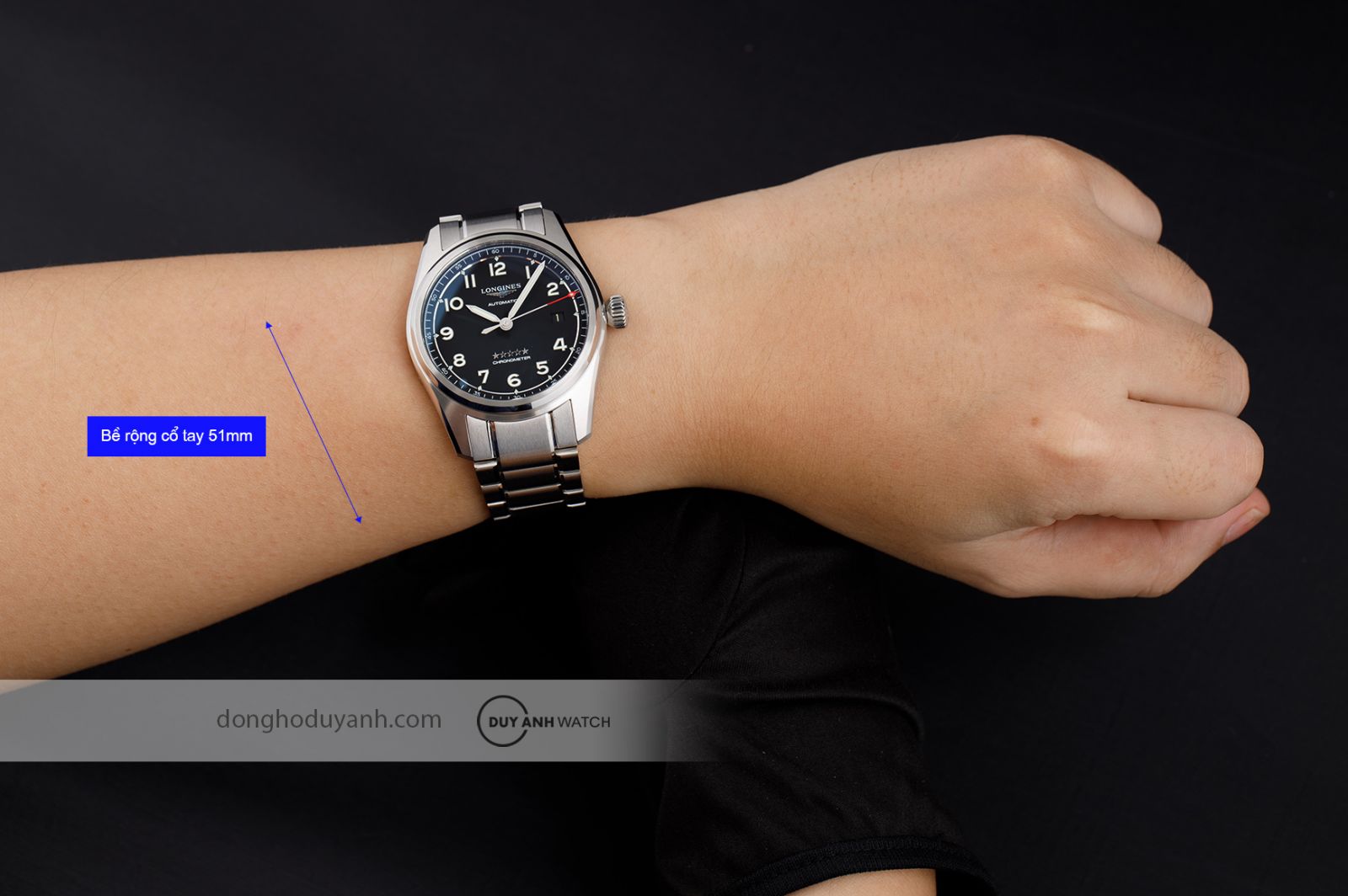 dong-ho-longines-spirit-l38104536