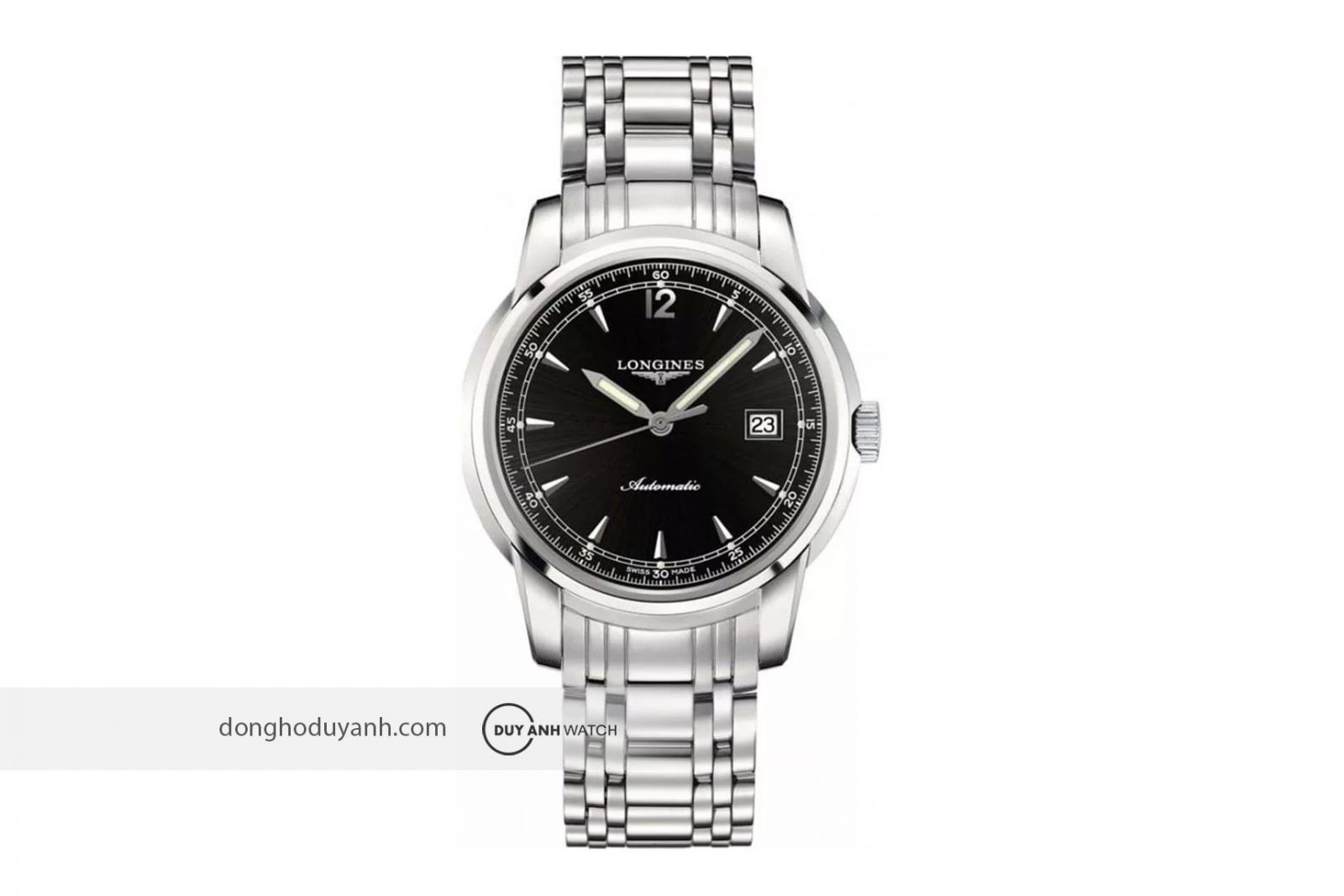 Đồng hồ Longines Saint-Imier L2.766.4.59.6