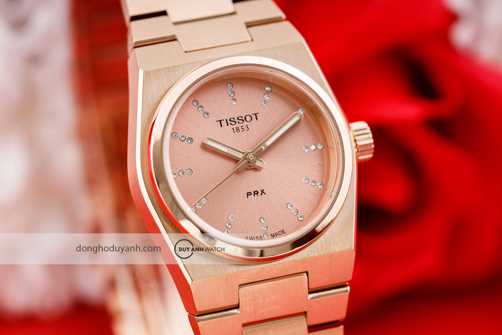 Mặt số Tissot PRX T137.010.33.506.00