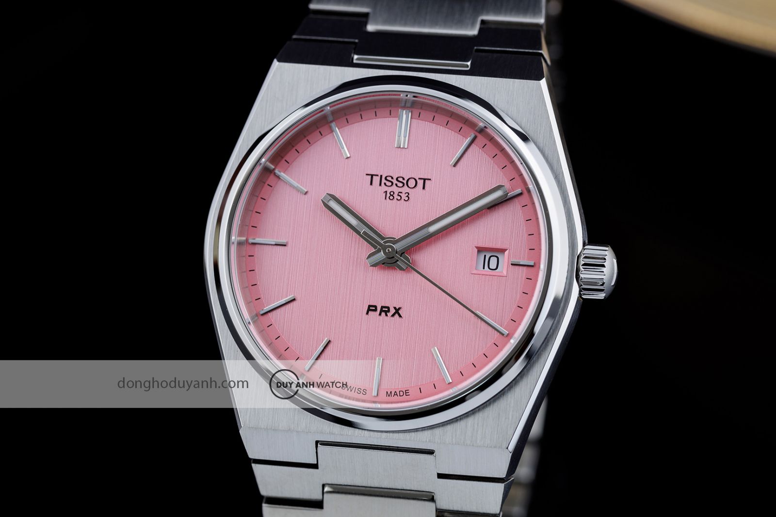 Mặt số Tissot PRX T137.210.11.331.00