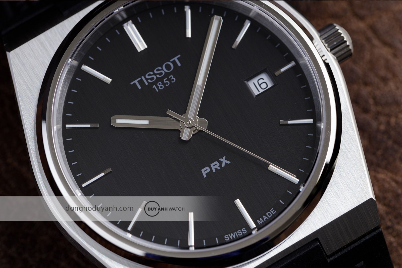 Mặt số Tissot PRX T137.410.17.051.00