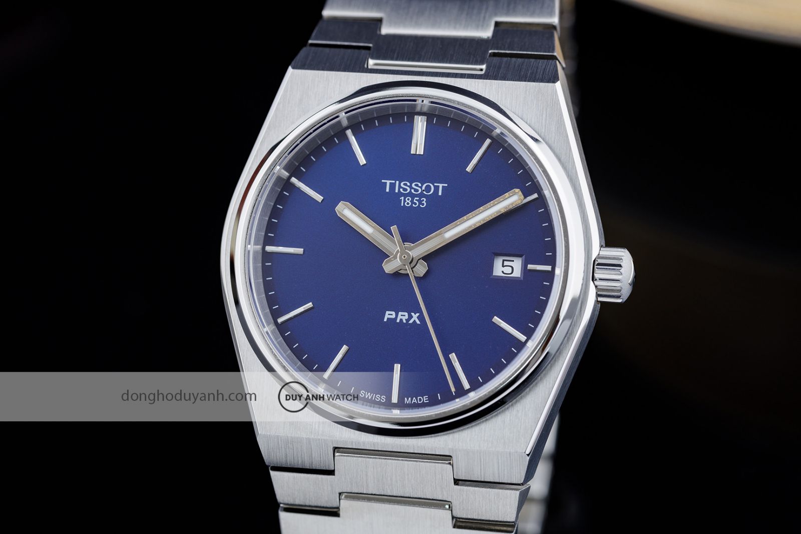 Mặt số Tissot PRX T137.210.11.041.00