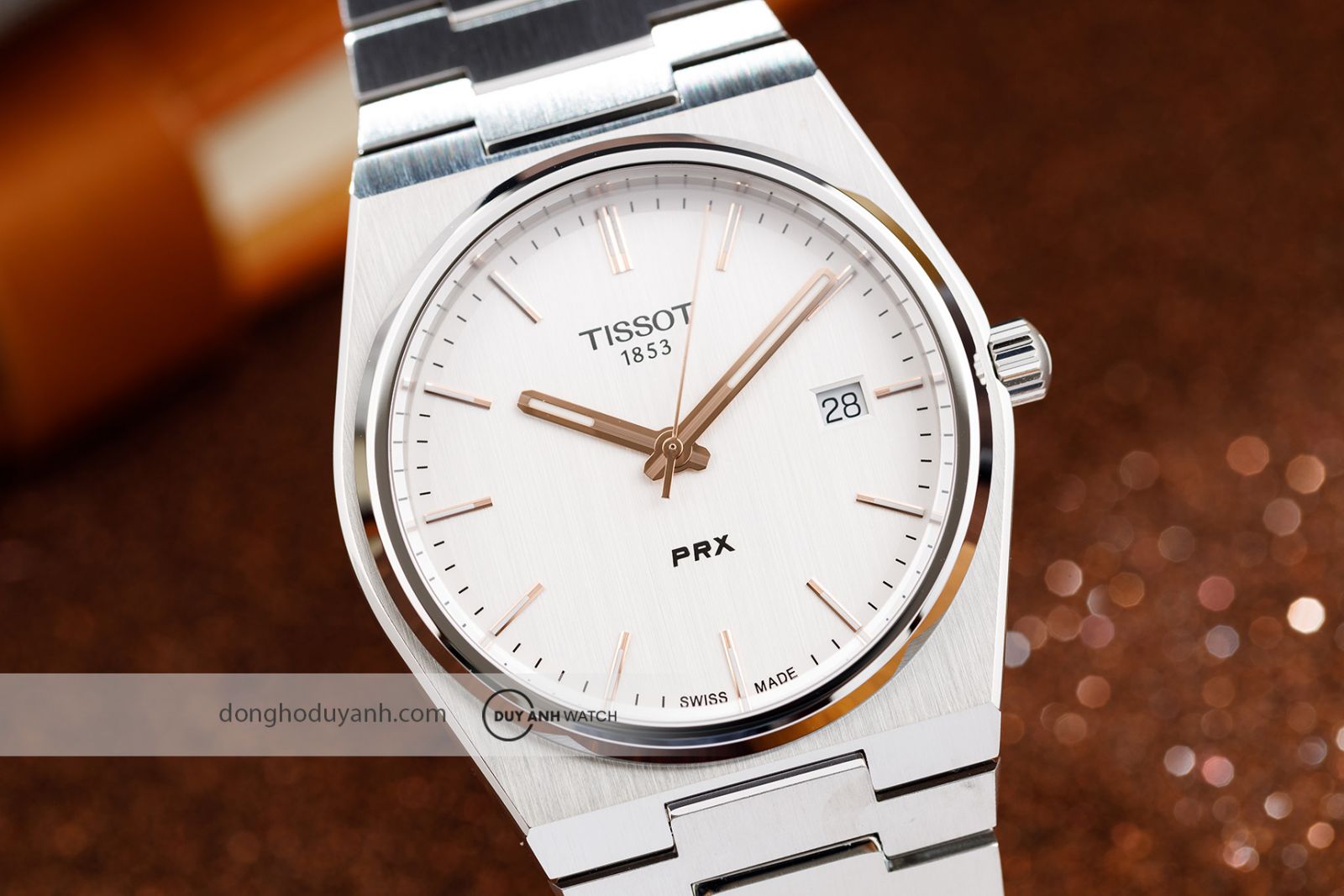 Mặt số Tissot PRX T137.410.11.031.00