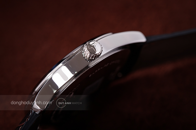Cạnh bên Tissot Gent Xl Classic T116.410.16.047.00