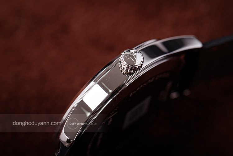 Núm vặn Tissot Gent Xl Classic T116.410.16.037.00
