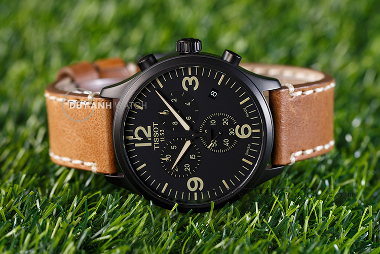 https://donghoduyanh.com/dong-ho-dc593/dong-ho-tissot-t-sport.html