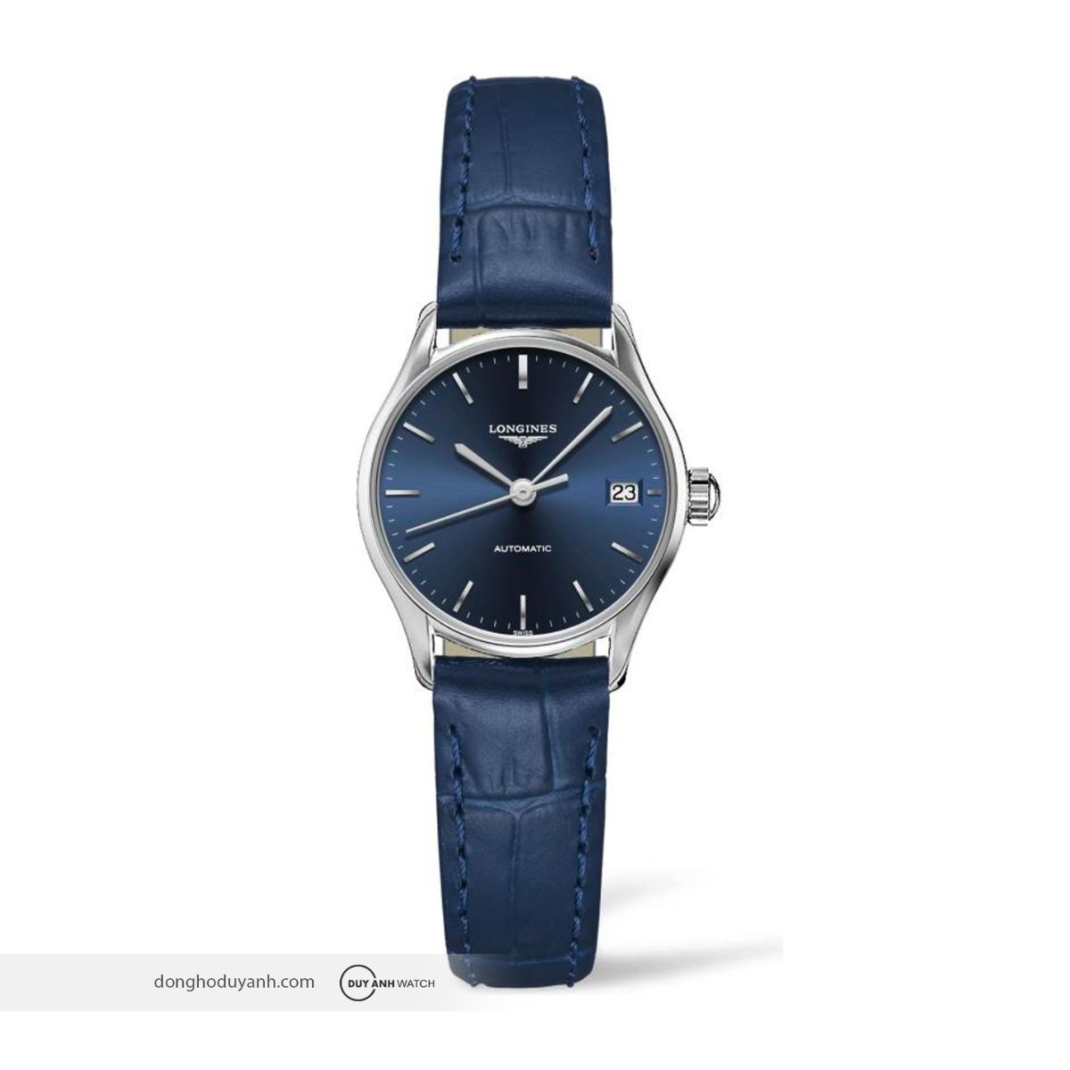 Longines Lyre L4.360.4.92.2