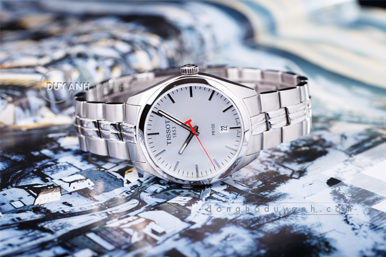 Tissot PR 100 Gent NBA T101.410.11.031.01