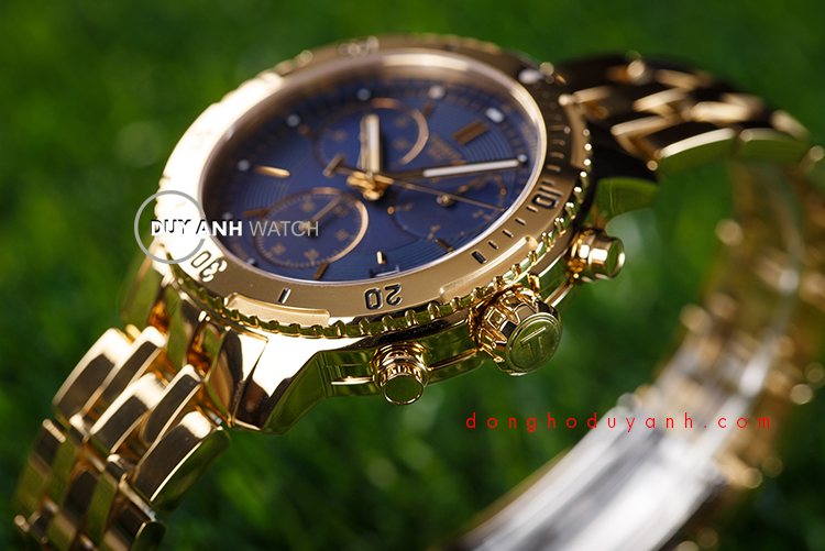 Góc nghiêng Tissot PRS 200T067.417.33.041.01