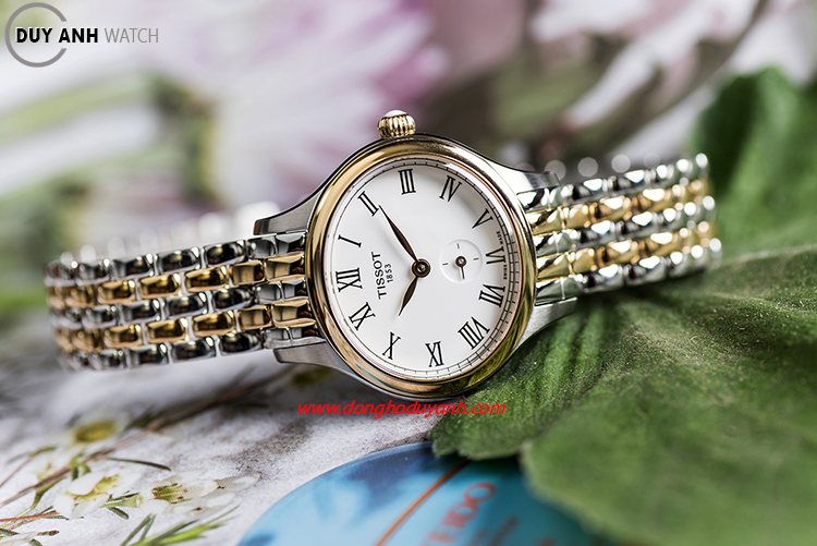 Tissot Bella Ora Piccola T103.110.22.033.00