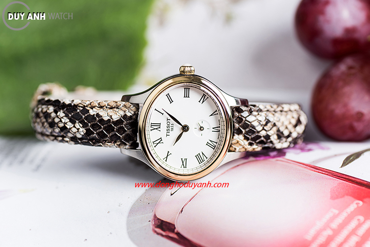 Tissot Bella Ora Piccola T103.110.26.033.00