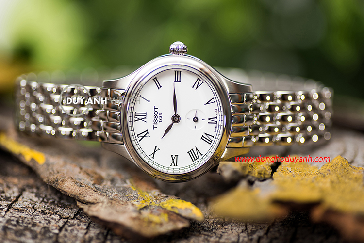 Tissot Bella Ora Piccola T103.110.11.033.00