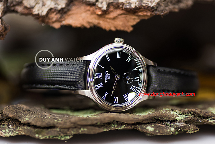 Tissot Bella Ora Piccola T103.110.17.053.00 