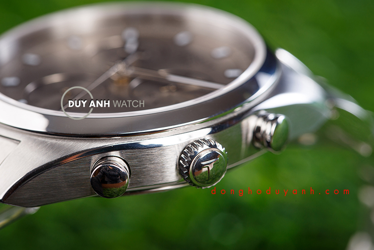 Góc nghiêng Tissot PR 100 T101.417.11.071.00