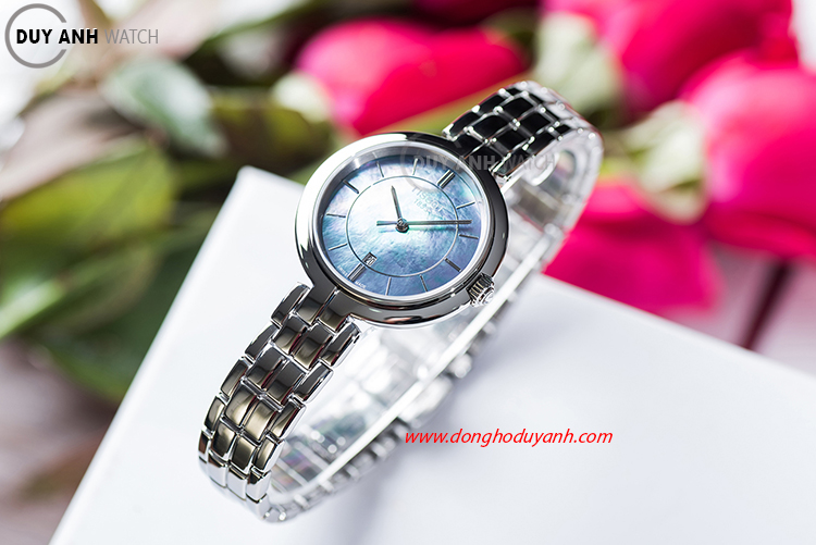 Tissot Flamingo T094.210.11.121.00
