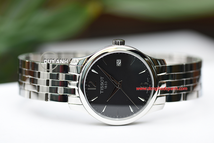 Mặt số Tissot Tradition T063.210.11.057.00