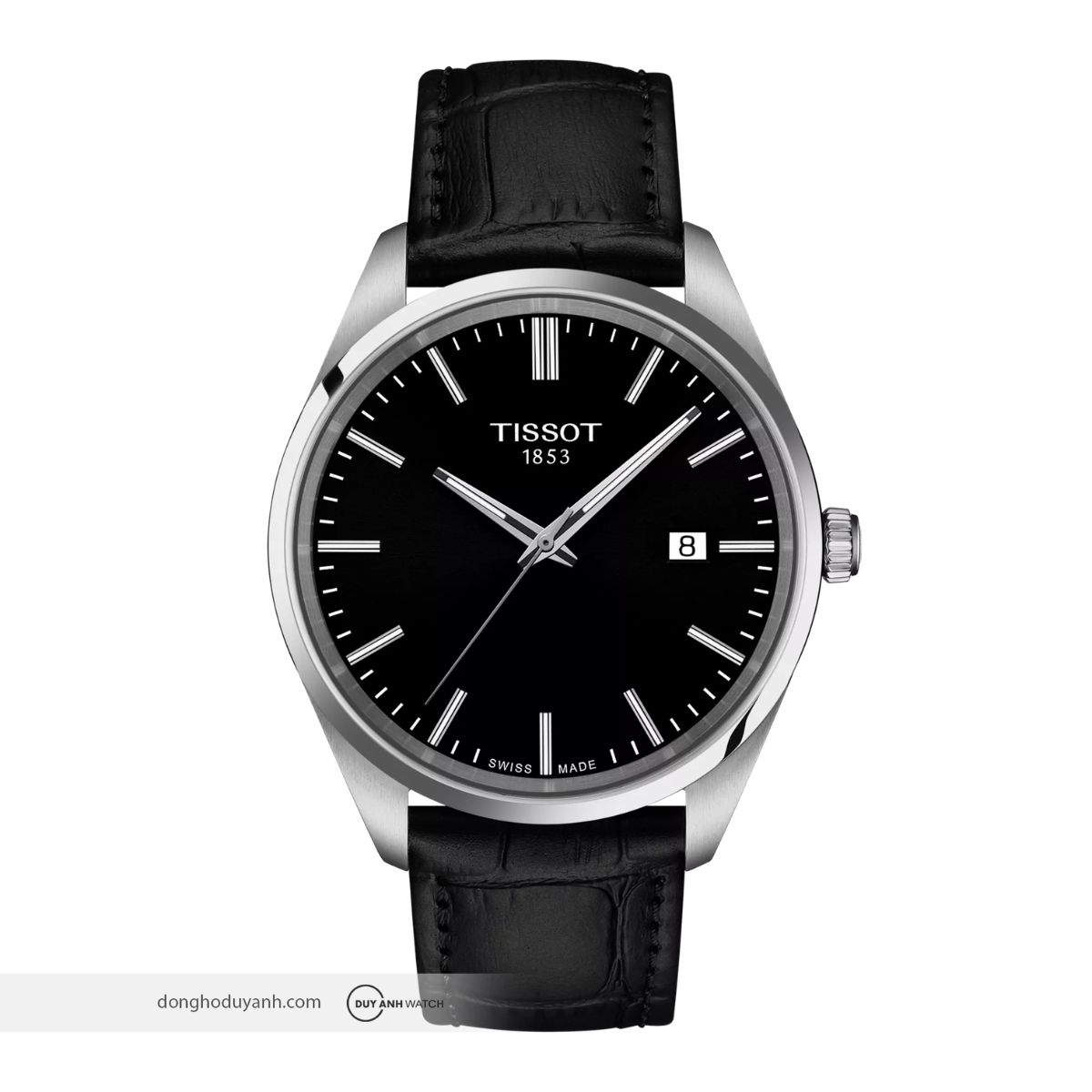 Đồng hồ nam Tissot PR 100 T150.410.16.051.00 