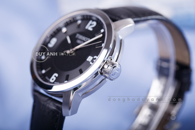 Góc nghiêng Tissot PRC 200 T055.410.16.057.00