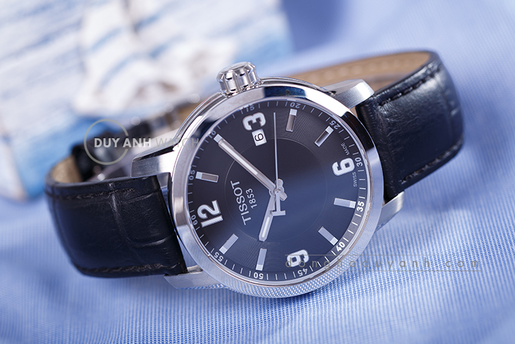 Tissot PRC 200 T055.410.16.057.00
