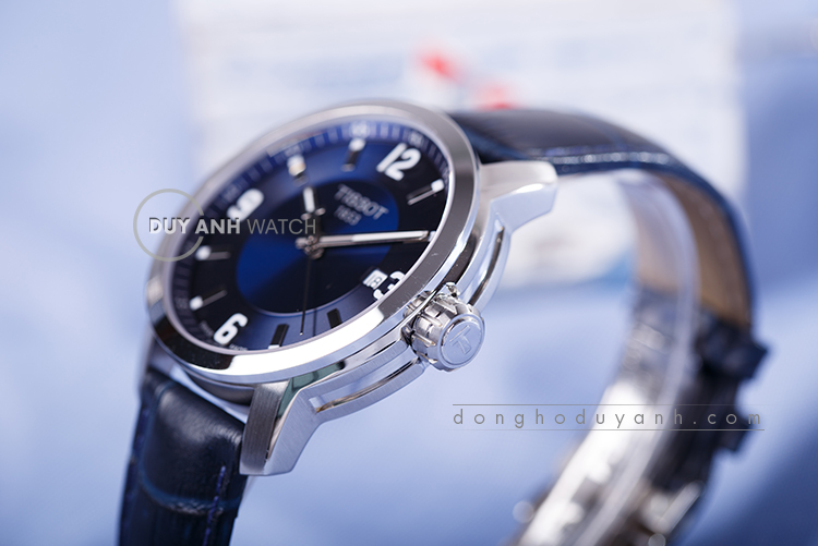 Góc nghiêng Tissot PRC 200 T055.410.16.047.00