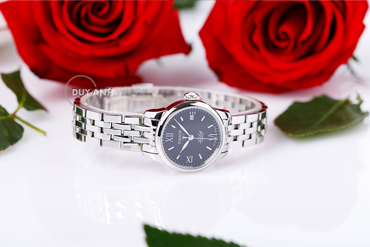 Tissot Le Locle Automatic T41.1.183.53