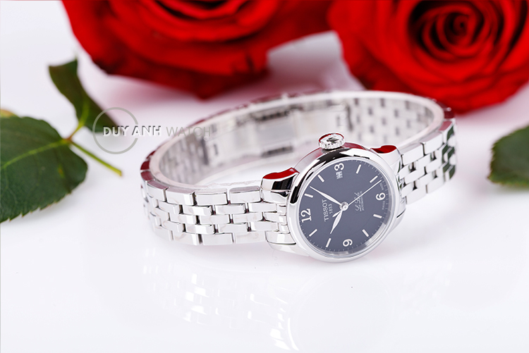 Tissot Le Locle Automatic T41.1.183.54