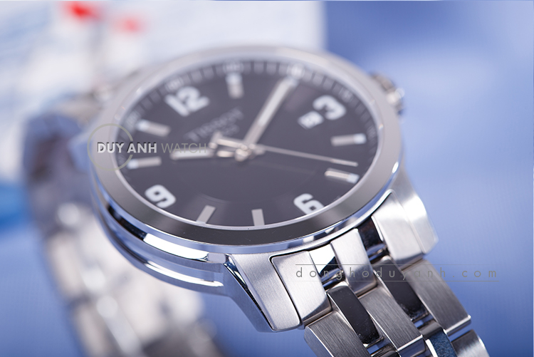 Góc nghiêng Tissot PRC 200 T055.410.11.057.00