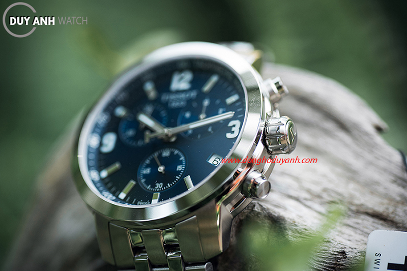 Mặt số Tissot PRC 200 T055.417.11.047.00