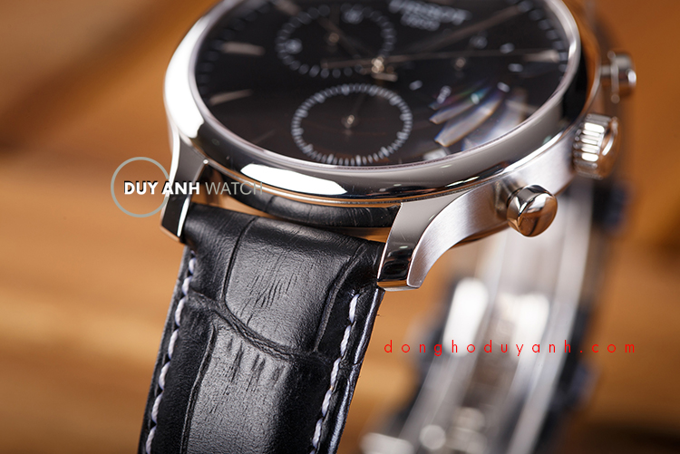 Mặt số Tissot Tradition T063.617.16.057.00