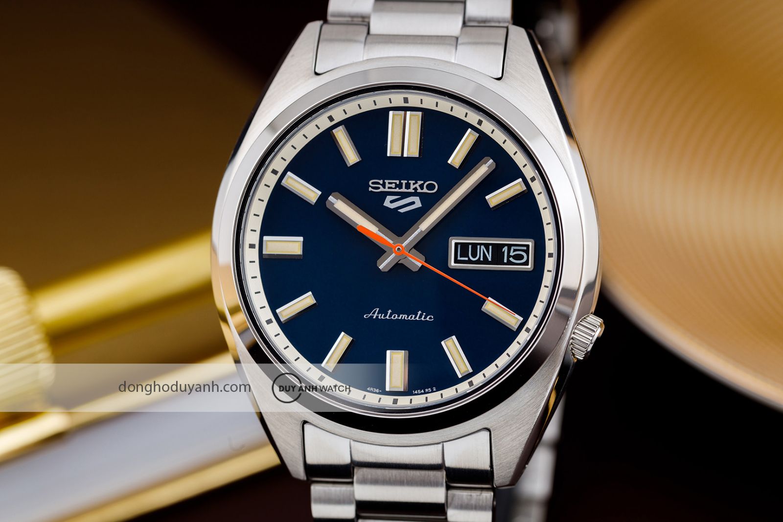 Mặt số Seiko 5 Sports SNXS SRPK87K1