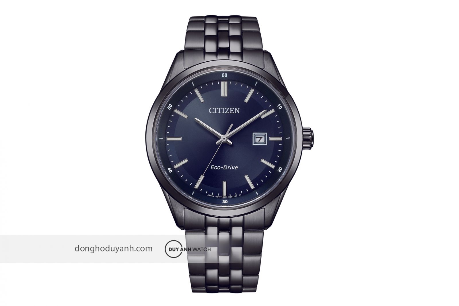 Citizen Eco-Drive BM7567-50L