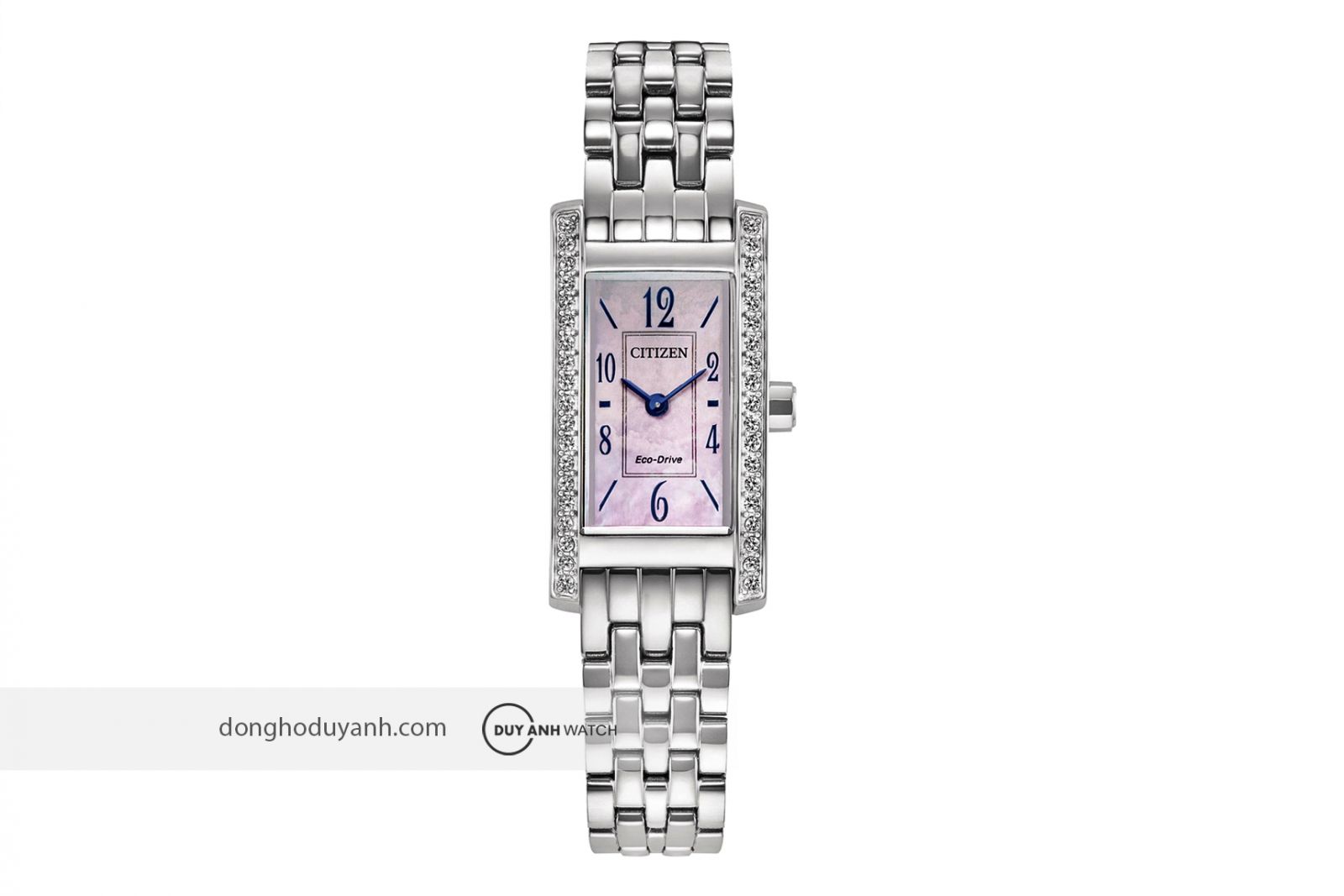 Citizen Eco-Drive EG7110-54Y