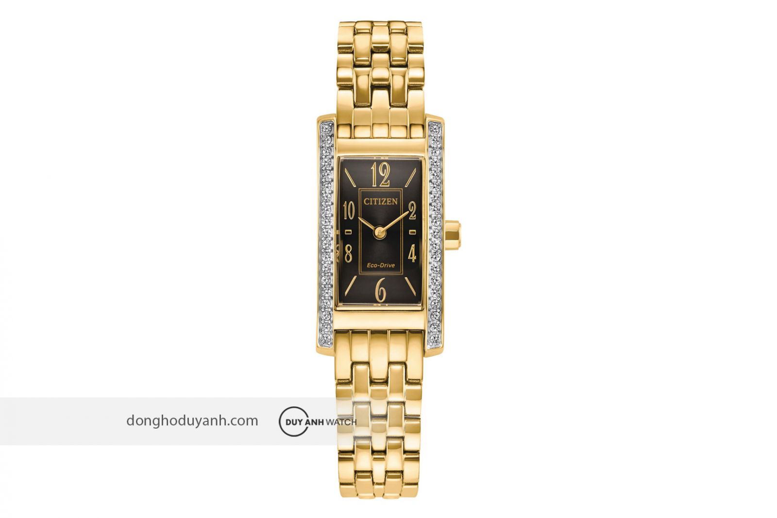 Citizen Eco-Drive EG7112-59E