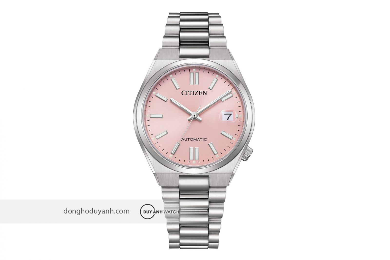 Citizen Tsuyosa NJ0200-50Z