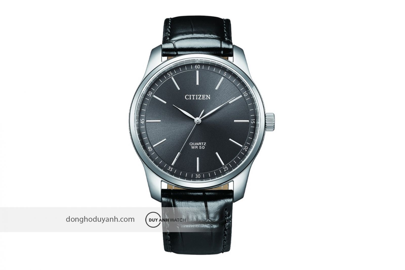Đồng hồ Citizen BH5001-05H